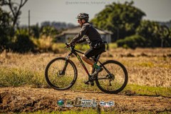 IMG_5067