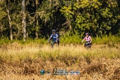 IMG_5071