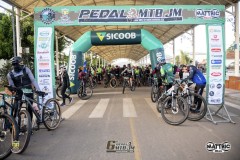 PEDAL-MTB-JM-1