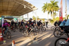 PEDAL-MTB-JM-100