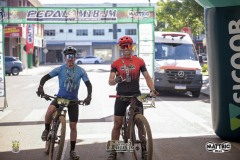 PEDAL-MTB-JM-1003