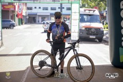 PEDAL-MTB-JM-1012