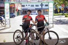 PEDAL-MTB-JM-1057