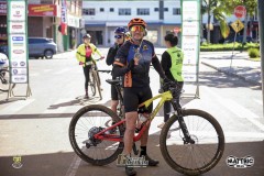 PEDAL-MTB-JM-1064