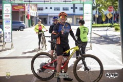 PEDAL-MTB-JM-1065