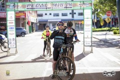 PEDAL-MTB-JM-1069