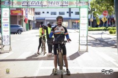 PEDAL-MTB-JM-1072