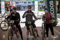 PEDAL-MTB-JM-1095