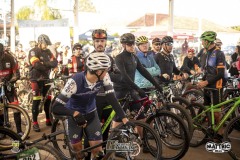 PEDAL-MTB-JM-11