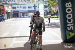 PEDAL-MTB-JM-1103