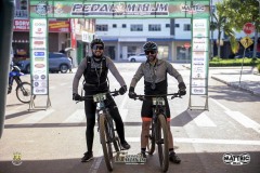 PEDAL-MTB-JM-1107