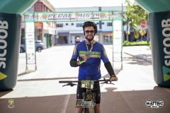 PEDAL-MTB-JM-1116