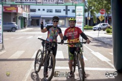 PEDAL-MTB-JM-1131