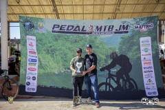 PEDAL-MTB-JM-1132