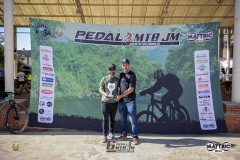 PEDAL-MTB-JM-1133