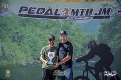 PEDAL-MTB-JM-1135