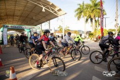 PEDAL-MTB-JM-130