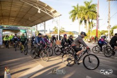 PEDAL-MTB-JM-137