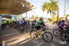 PEDAL-MTB-JM-139
