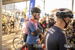 PEDAL-MTB-JM-14