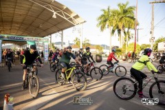 PEDAL-MTB-JM-148