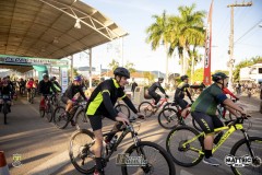PEDAL-MTB-JM-150