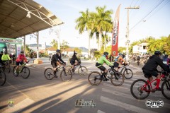 PEDAL-MTB-JM-155