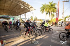 PEDAL-MTB-JM-162