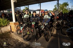 PEDAL-MTB-JM-17
