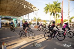 PEDAL-MTB-JM-170