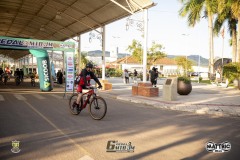 PEDAL-MTB-JM-174