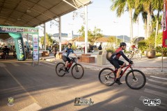 PEDAL-MTB-JM-179