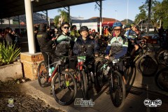 PEDAL-MTB-JM-18