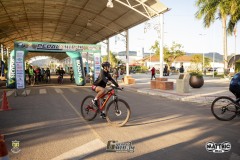 PEDAL-MTB-JM-180