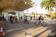 PEDAL-MTB-JM-187