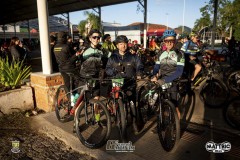 PEDAL-MTB-JM-19