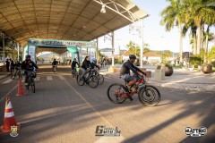 PEDAL-MTB-JM-190