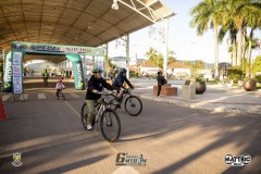 PEDAL-MTB-JM-194