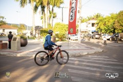 PEDAL-MTB-JM-195