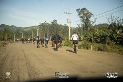 PEDAL-MTB-JM-196