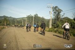 PEDAL-MTB-JM-197