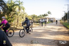 PEDAL-MTB-JM-198