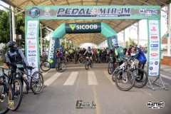 PEDAL-MTB-JM-2