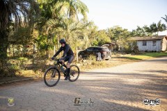 PEDAL-MTB-JM-201