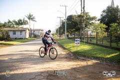 PEDAL-MTB-JM-202