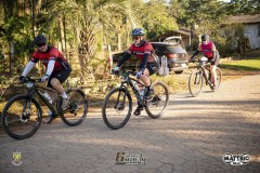 PEDAL-MTB-JM-203