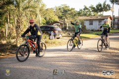 PEDAL-MTB-JM-207