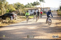 PEDAL-MTB-JM-208