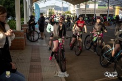 PEDAL-MTB-JM-21