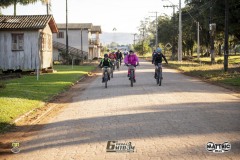 PEDAL-MTB-JM-211